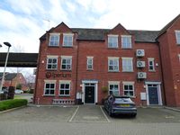 Property Image for 7 & 8 Ardent Court, William James Way, Henley-in-arden, Warwickshire, B95 5GF