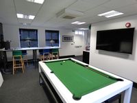 Property Image for 7 & 8 Ardent Court, William James Way, Henley-in-arden, Warwickshire, B95 5GF