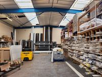 Property Image for Unit C3/C4, Sneyd Hill Trading Estate, Stoke-On-Trent, Staffordshire, ST6 2EB