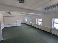 Property Image for Suite S1A Newspaper House, Brook Street, Leek, Staffordshire, ST13 5JE