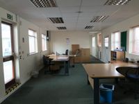 Property Image for 3-4 The Court, Lanwades Business Park, Kennett, Newmarket, Suffolk, CB8 7PN