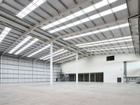 Property Image for Nova, Oxford Road, Oxford, Oxfordshire, OX4 6NH