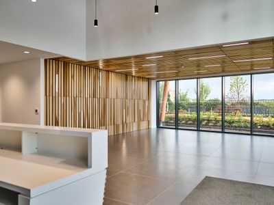 Property Image for Nova, Oxford Road, Oxford, Oxfordshire, OX4 6NH