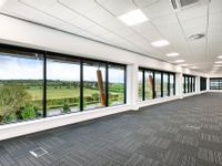 Property Image for Nova, Oxford Road, Oxford, Oxfordshire, OX4 6NH