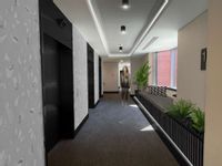Property Image for Apex House, Calthorpe Road, Edgbaston, Birmingham, West Midlands, B15 1TR