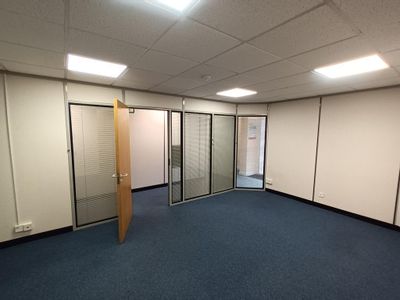 Property Image for Unit 7 8 & 9, Normanton Business Park, Ripley Drive, Normanton, West Yorkshire, WF6 1QT
