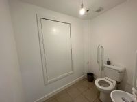 Property Image for 4A (RHS) Biddick’s Court, St. Austell  PL25 5EW
