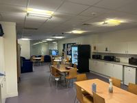 Property Image for Earl Thorfinn House, 6 Druimchat View, Dingwall Business Park, Dingwall, Highland, IV15 9XL
