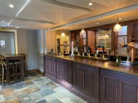 Property Image for The Plough Inn & Brewery, Wistanstow, Craven Arms, SY7 8DG