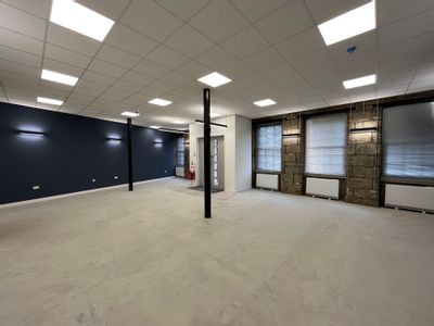 Property Image for 21-25, Carlton Court, Glasgow, G5 9JP