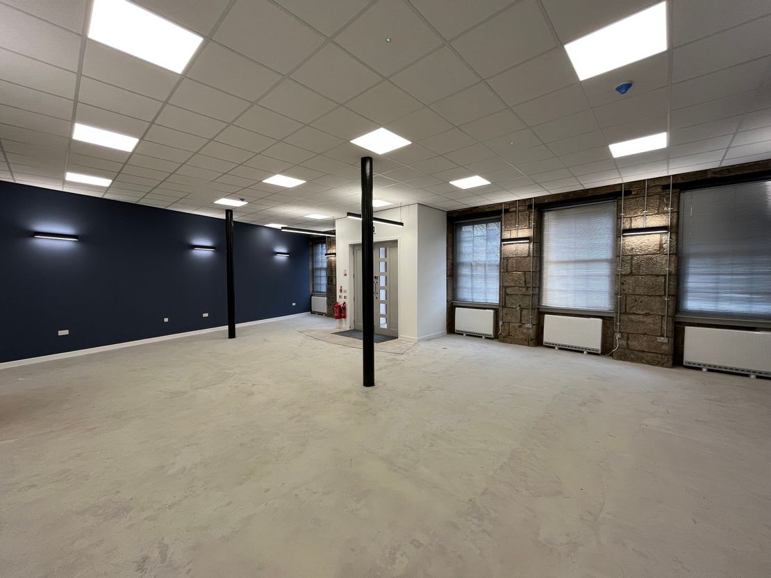 21-25, Carlton Court, Glasgow, G5 9JP