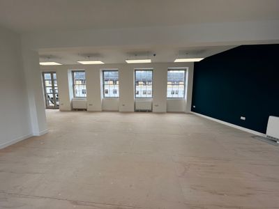 Property Image for 21-25, Carlton Court, Glasgow, G5 9JP