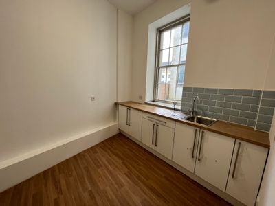 Property Image for 21-25, Carlton Court, Glasgow, G5 9JP