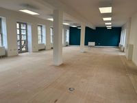 Property Image for 21-25, Carlton Court, Glasgow, G5 9JP