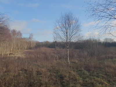 Property Image for Former Craigrigg Brickworks, Bridgehouse, West Lothian, EH48 3DH
