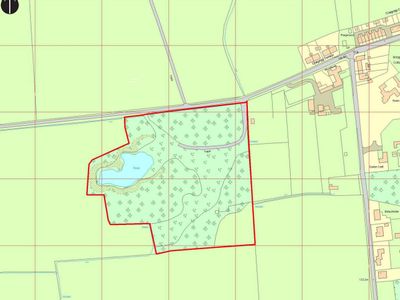 Property Image for Former Craigrigg Brickworks, Bridgehouse, West Lothian, EH48 3DH
