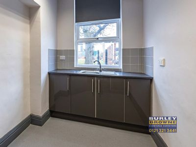 Property Image for Hay Hall Business Park, Redfern Road, Tyseley, Birmingham, West Midlands, B11 2BE