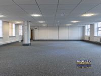 Property Image for Hay Hall Business Park, Redfern Road, Tyseley, Birmingham, West Midlands, B11 2BE