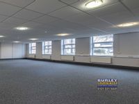 Property Image for Hay Hall Business Park, Redfern Road, Tyseley, Birmingham, West Midlands, B11 2BE