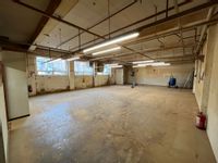 Property Image for Unit 3, The Enterprise Centre, Dawsons Lane, Barwell, Leicestershire, LE9 8BE