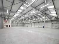 Property Image for A Ashford Business Park, Foster Road, Sevington, Ashford, Kent, TN24 0SH