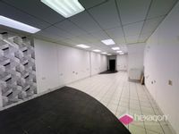 Property Image for Unit 25 Old Square Shopping Centre, 41 Freer Street, Walsall, West Midlands, WS1 1QF