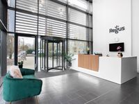Property Image for Beacon House, Stokenchurch Business Park, Ibstone Road, High Wycombe, Buckinghamshire, HP14 3FE