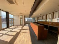 Property Image for First Floor Above Co-Op, North Wales, Lord Street, Wrexham, LL11 1LG