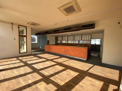 Property Image for First Floor Above Co-Op, North Wales, Lord Street, Wrexham, LL11 1LG