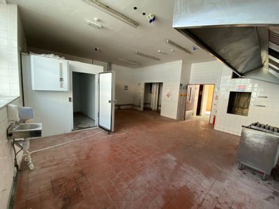 Property Image for First Floor Above Co-Op, North Wales, Lord Street, Wrexham, LL11 1LG