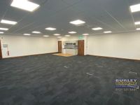 Property Image for Part Ground And First Floor, Birch Coppice Business Park, Arley Drive, Dordon, Tamworth, Warwickshire, B78 1SA