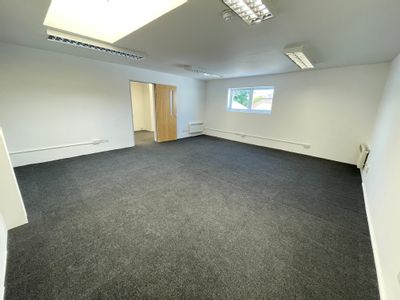 Property Image for Suites 11-13 Suffolk House, Banbury Road, Oxford, OX2 7HN