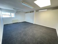 Property Image for Suite 14 Suffolk House, Banbury Road, Oxford, OX2 7HN