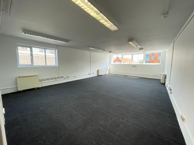 Property Image for Suite 14 Suffolk House, Banbury Road, Oxford, OX2 7HN