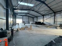 Property Image for Unit 2, Atlas Way, Pershore, Worcestershire, WR10 2NG