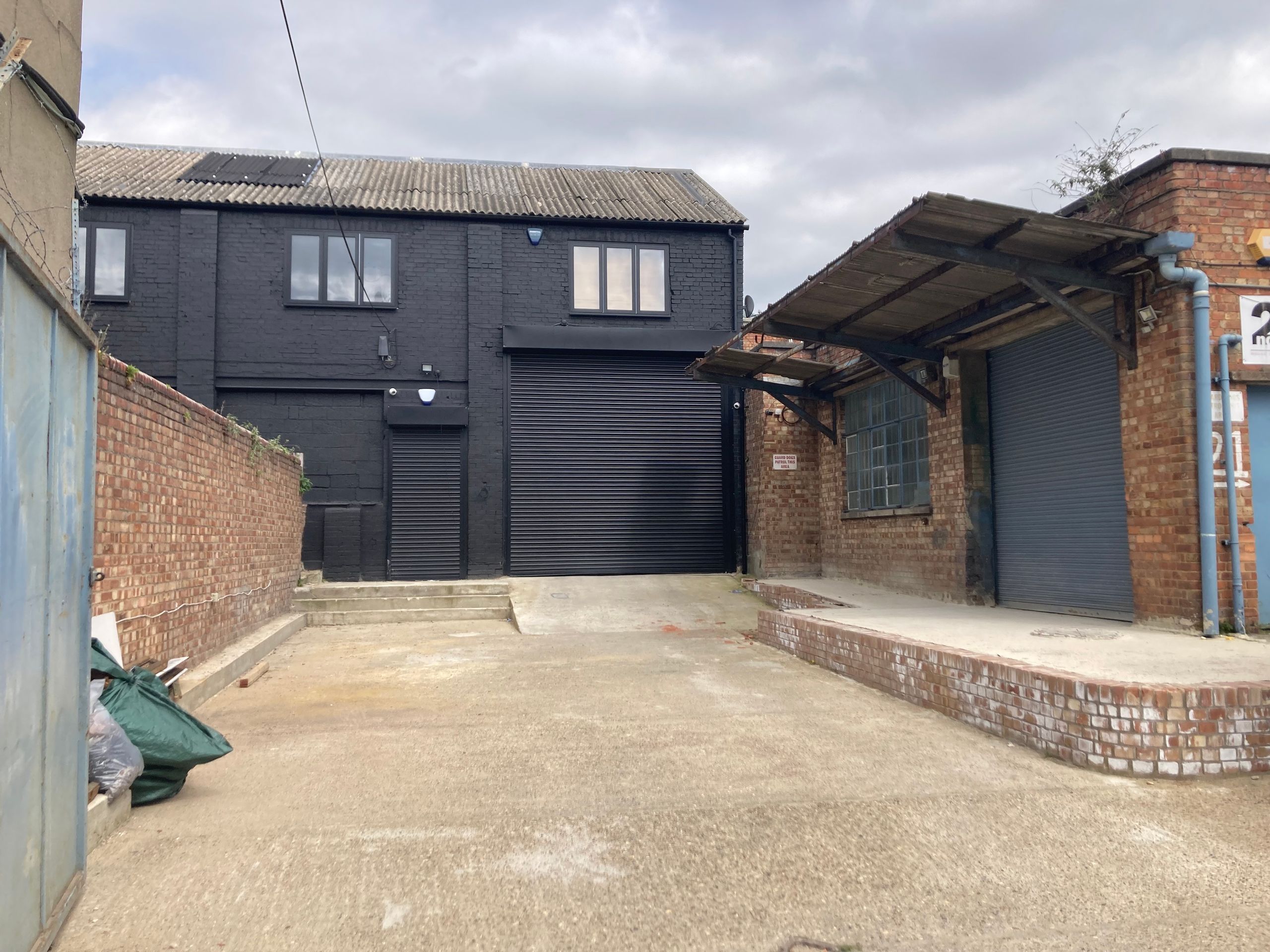 To Let 19 Millicent Road, Leyton, London, E10 7LG PropList