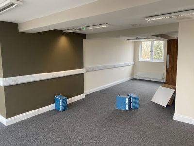 Property Image for The Gresham, 92 Osborne Road, Newcastle Upon Tyne, Tyne & Wear, NE2 2TD