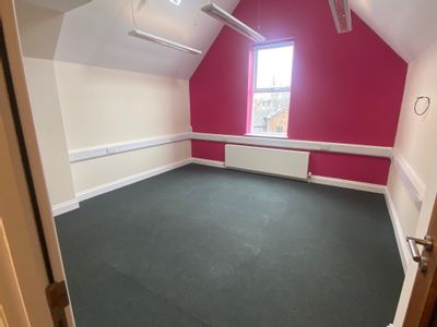 Property Image for The Gresham, 92 Osborne Road, Newcastle Upon Tyne, Tyne & Wear, NE2 2TD