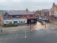 Property Image for The Gresham, 92 Osborne Road, Newcastle Upon Tyne, Tyne & Wear, NE2 2TD