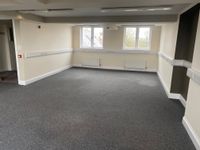 Property Image for The Gresham, 92 Osborne Road, Newcastle Upon Tyne, Tyne & Wear, NE2 2TD