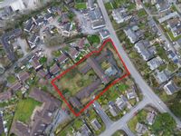 Property Image for Butterpark, Brook Road, Ivybridge, Devon, PL21 0AX