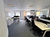 Property Image for Farr House, 27 Railway Street, Chelmsford, Essex, CM1 1QS