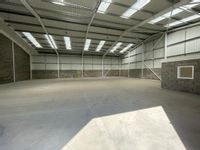 Property Image for UNIT 45 WATERS MEETING PHASE 3 BRITANNIA WAY, BOLTON, BL2 2HH
