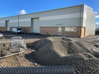 Property Image for UNIT 45 WATERS MEETING PHASE 3 BRITANNIA WAY, BOLTON, BL2 2HH