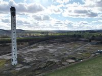 Property Image for Fife Energy And Business Park Westfield, Fife, Ballingry, KY5 0HP
