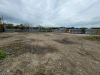 Property Image for The Old Orchard, Rochester Way, Crayford, DA1 3QU