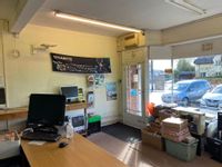 Property Image for Ground Floor Shop Unit, 67 Whitchurch Road, Shrewsbury, SY1 4EE