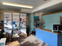 Property Image for Ground Floor Shop Unit, 67 Whitchurch Road, Shrewsbury, SY1 4EE