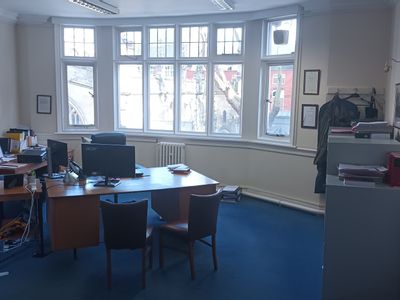 Property Image for Ocean Chambers, 54 Lowgate, Hull, HU1 1EJ