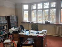 Property Image for Ocean Chambers, 54 Lowgate, Hull, HU1 1EJ
